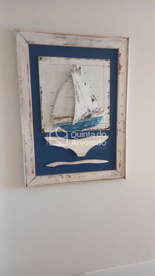 Frente Mar Venezia - Apartamento em Praia Grande, Governador Celso Ramos - para temporada - Quinta do Arvoredo Imóveis