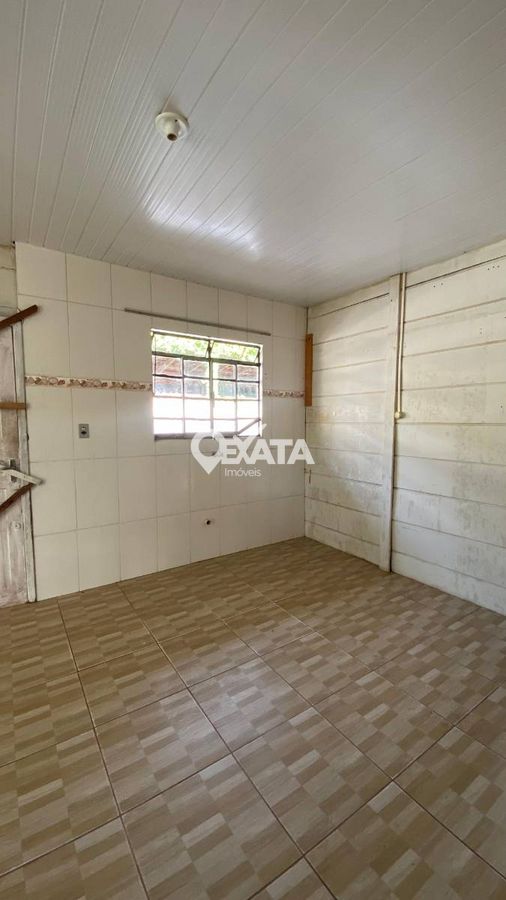 Casa, 3 quartos, 77 m² - Foto 8