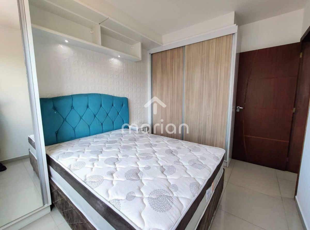 Apartamento, 2 quartos, 68 m² - Foto 20