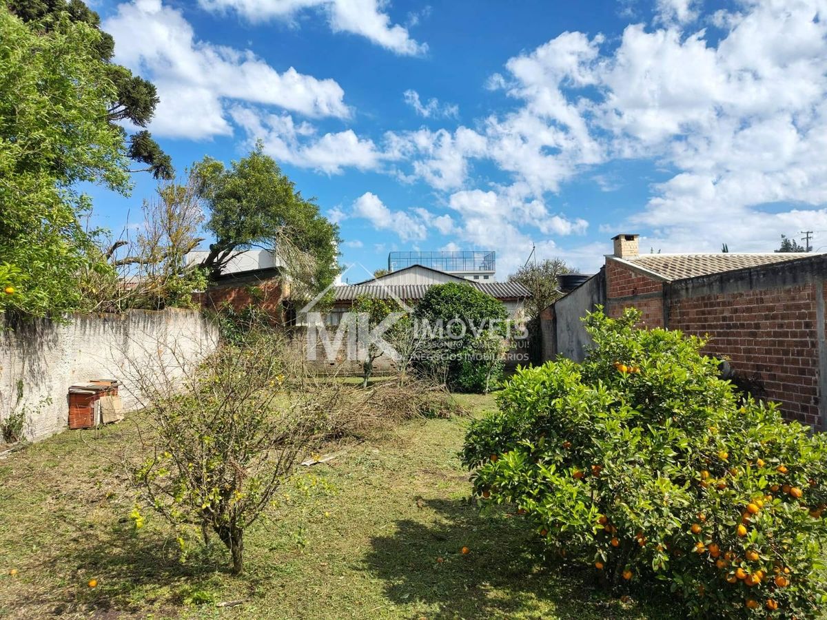 Sobrado, 5 quartos, 300 m² - Foto 44