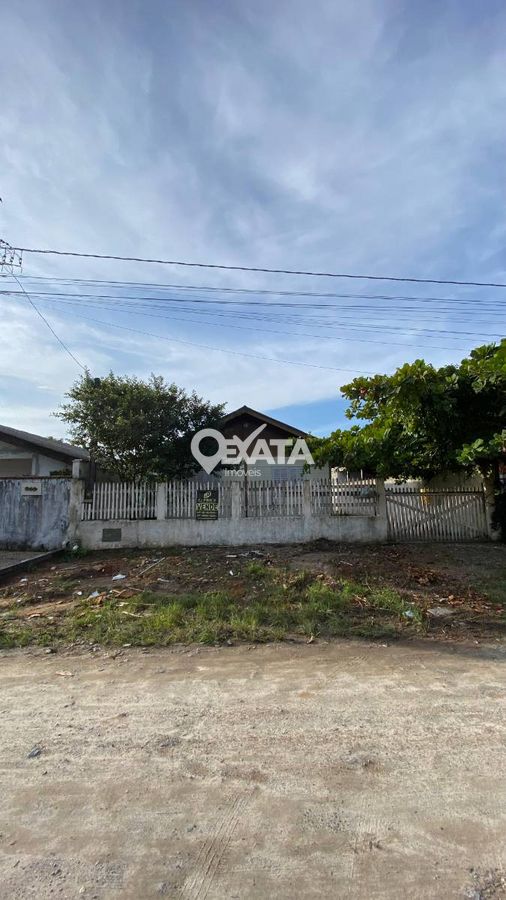 Casa, 3 quartos, 77 m² - Foto 37