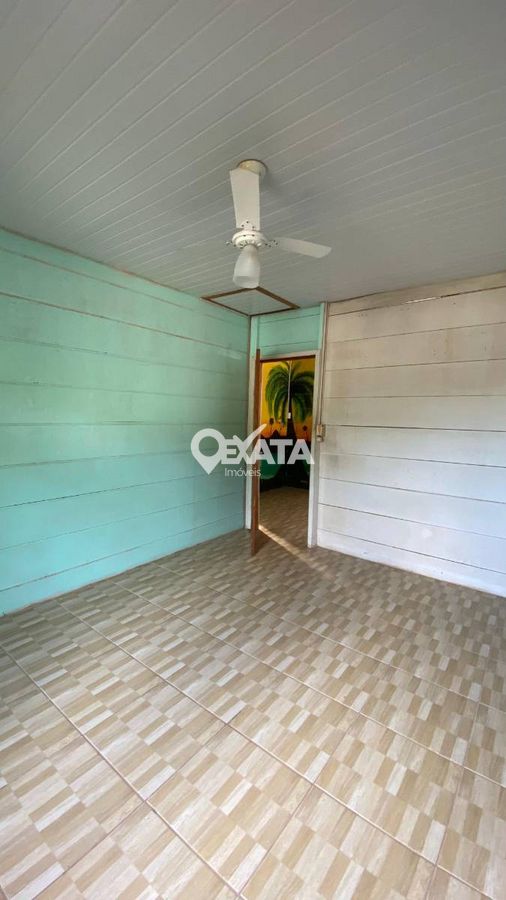 Casa, 3 quartos, 77 m² - Foto 14