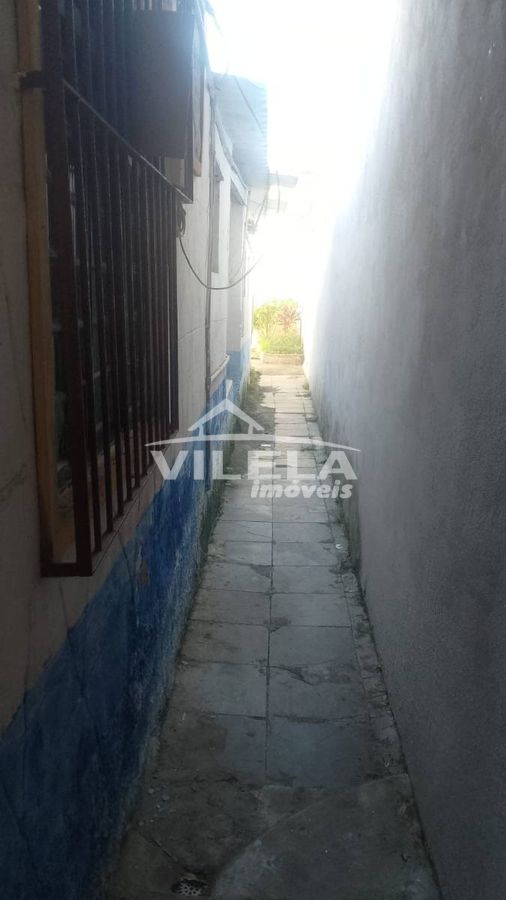 Casas Geminadas-Canto do Mar-Caraguatatuba-Sp
