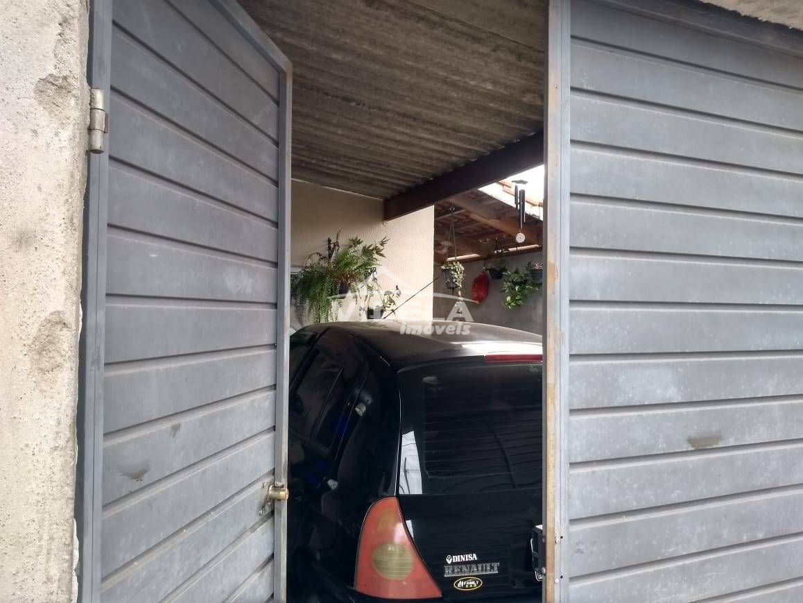 Casa -venda-pegoreli-caragua 1-caraguatatuba-sp