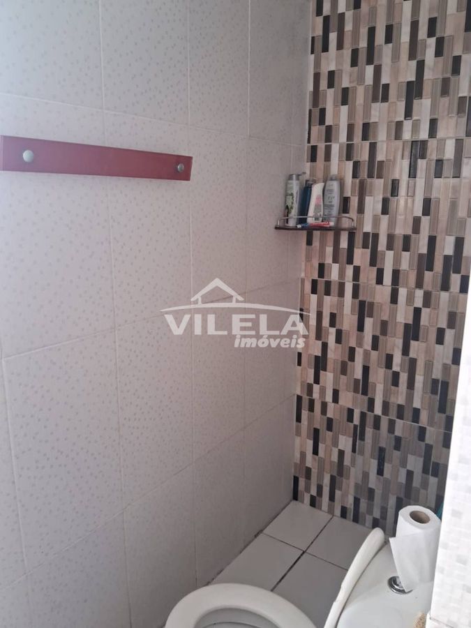 Oportunidade casa na avenida praia de caraguatatuba-sp