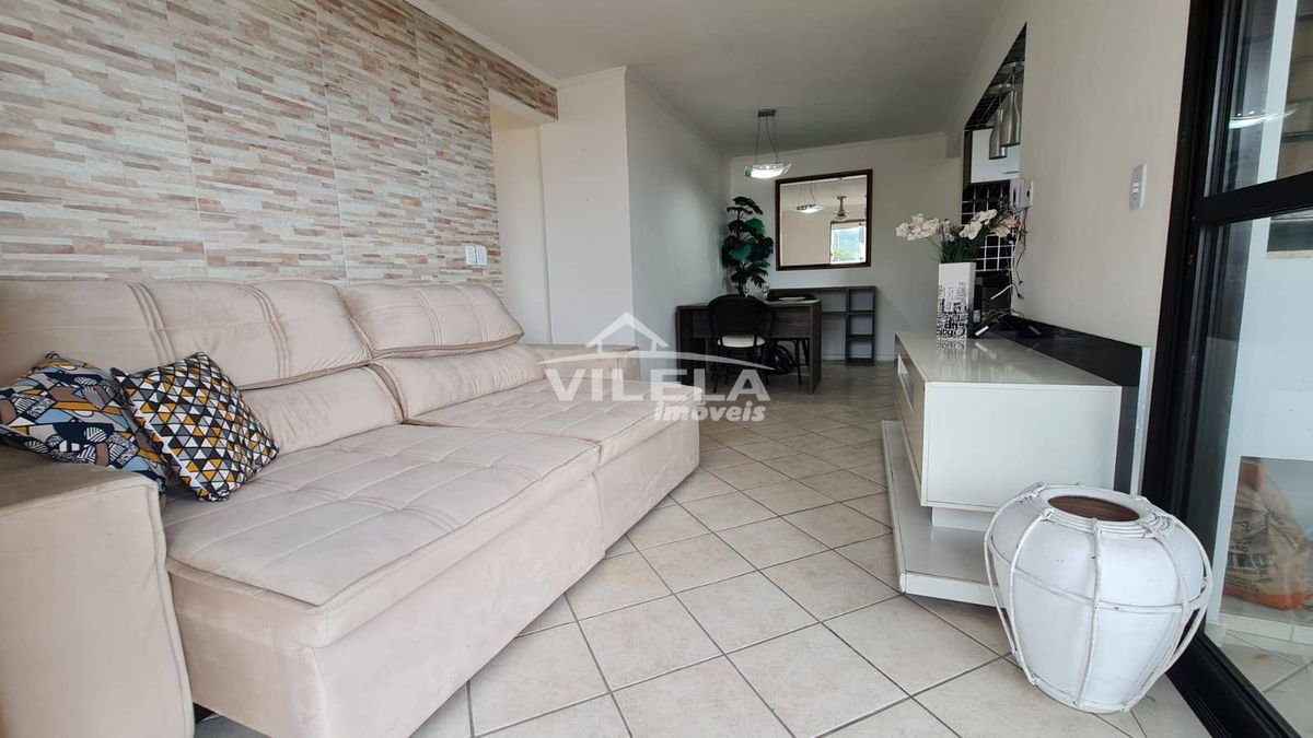 Lindo Apartamento Massaguaçu