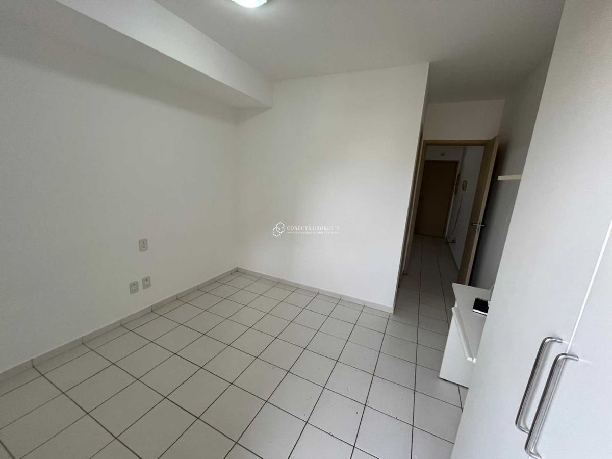 Apartamento, 1 quarto - Foto 7
