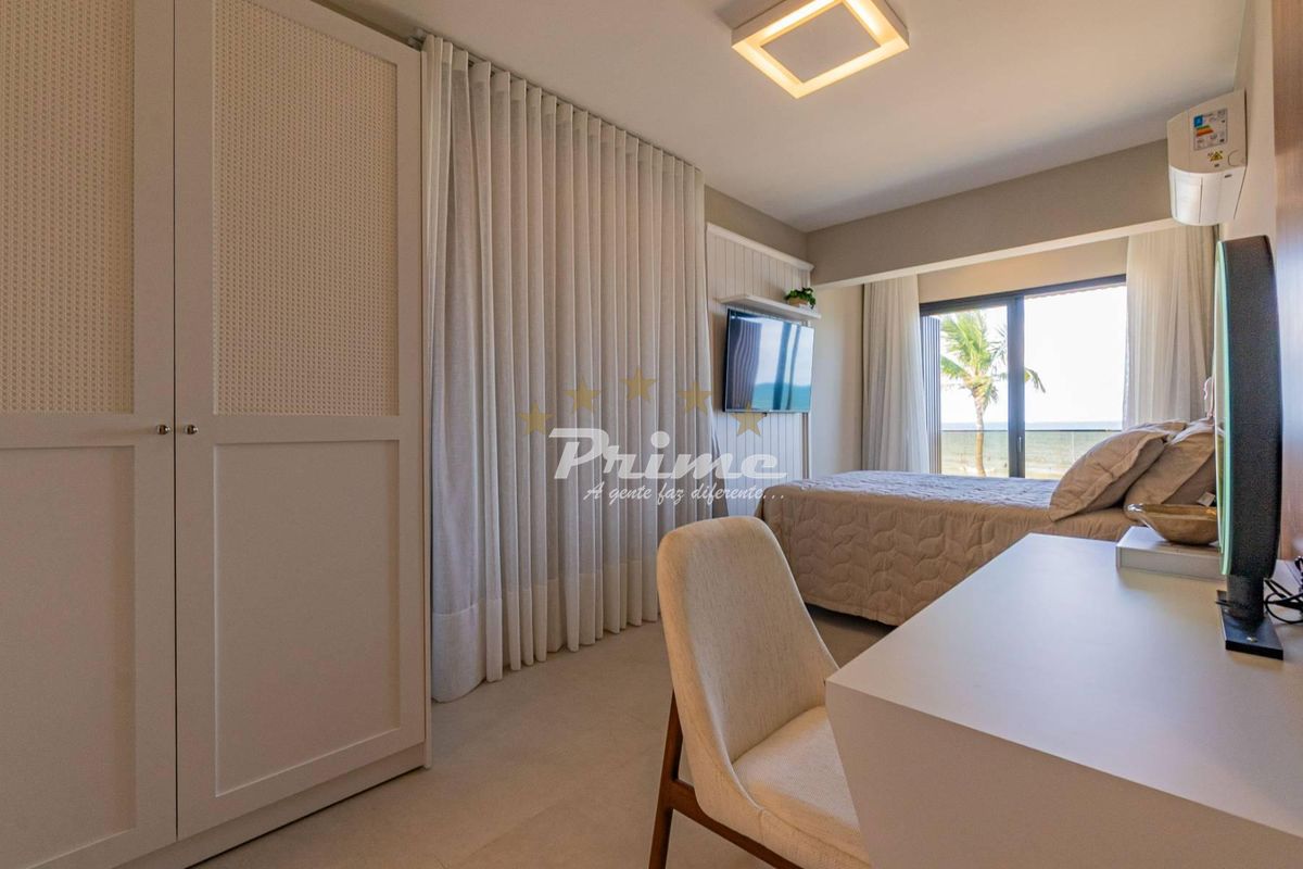 Casa, 4 quartos, 180 m² - Foto 49