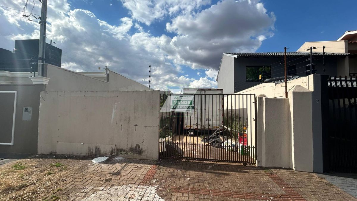 Casa - Foto 1
