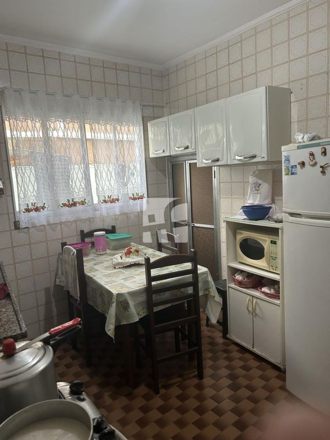 Casa no Jardim Progresso 2 quartos e garagem 2 carros