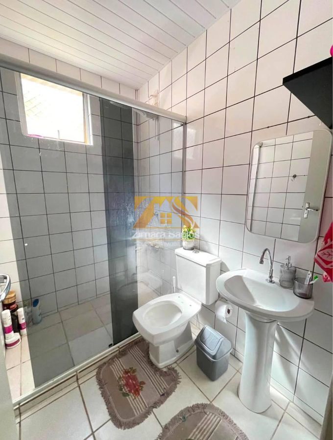 Apartamento, 2 quartos, 76 m² - Foto 11