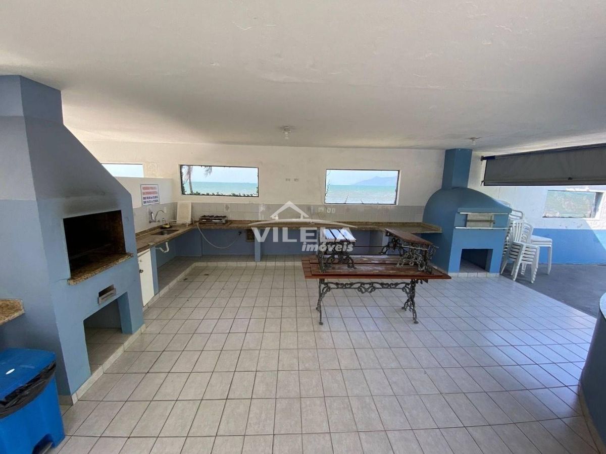 Apartamento mobiliado bairro martin de sá -caraguatatuba-sp!!!