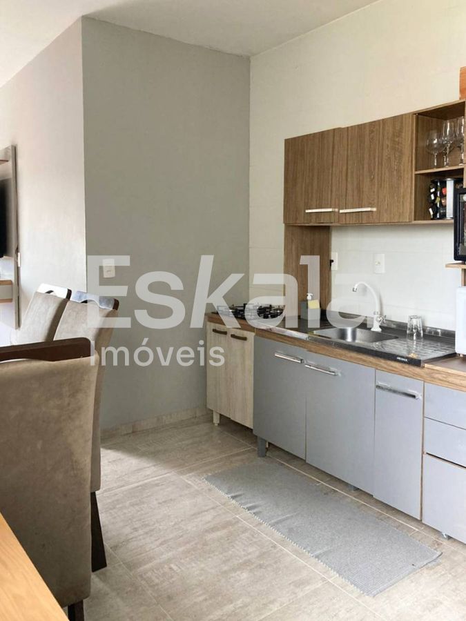 Apartamento, 3 quartos, 70 m² - Foto 3