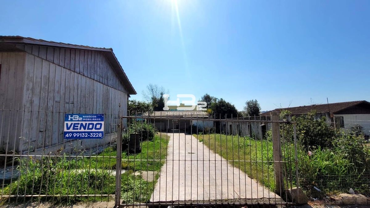 Terreno à venda - foto 3