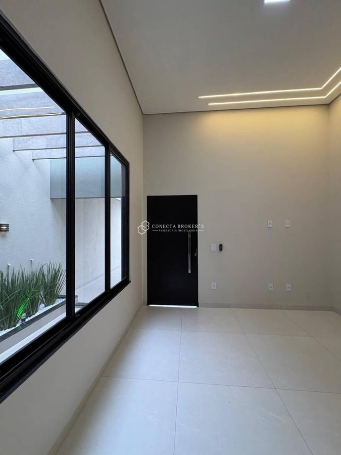 Casa, 3 quartos, 120 m² - Foto 21