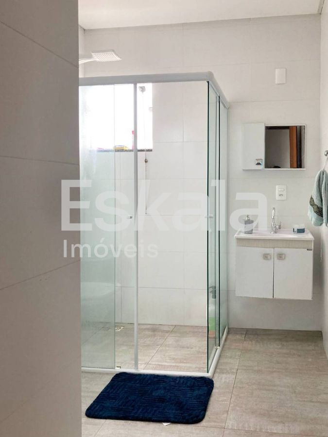 Apartamento, 3 quartos, 70 m² - Foto 5
