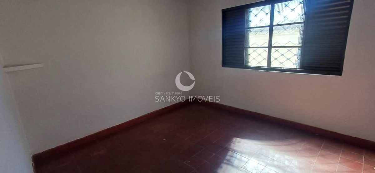 Casa, 3 quartos, 80 m² - Foto 26