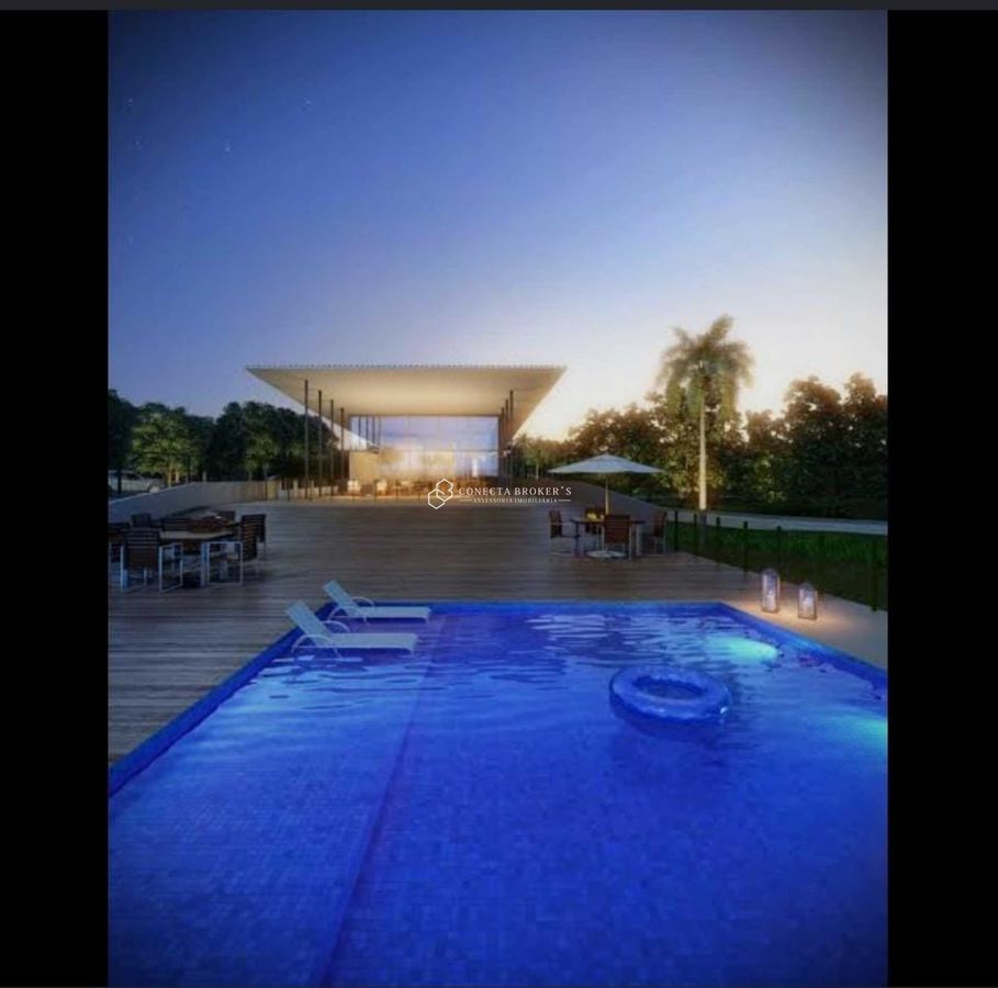Terreno, 470 m² - Foto 1