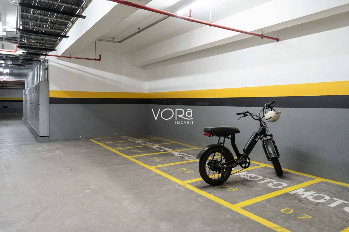 Apartamento, 2 quartos, 65 m² - Foto 61