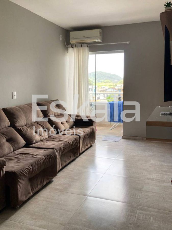 Apartamento, 3 quartos, 70 m² - Foto 2