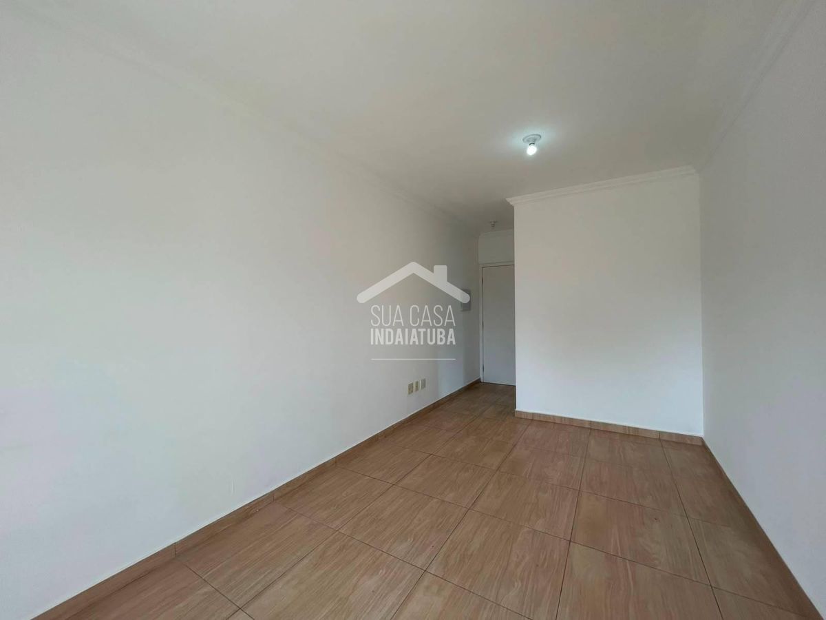 Apartamento, 3 quartos, 69 m² - Foto 5