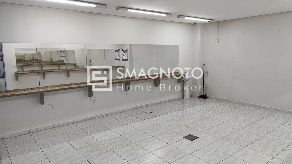 Sala-Conjunto, 404 m² - Foto 25