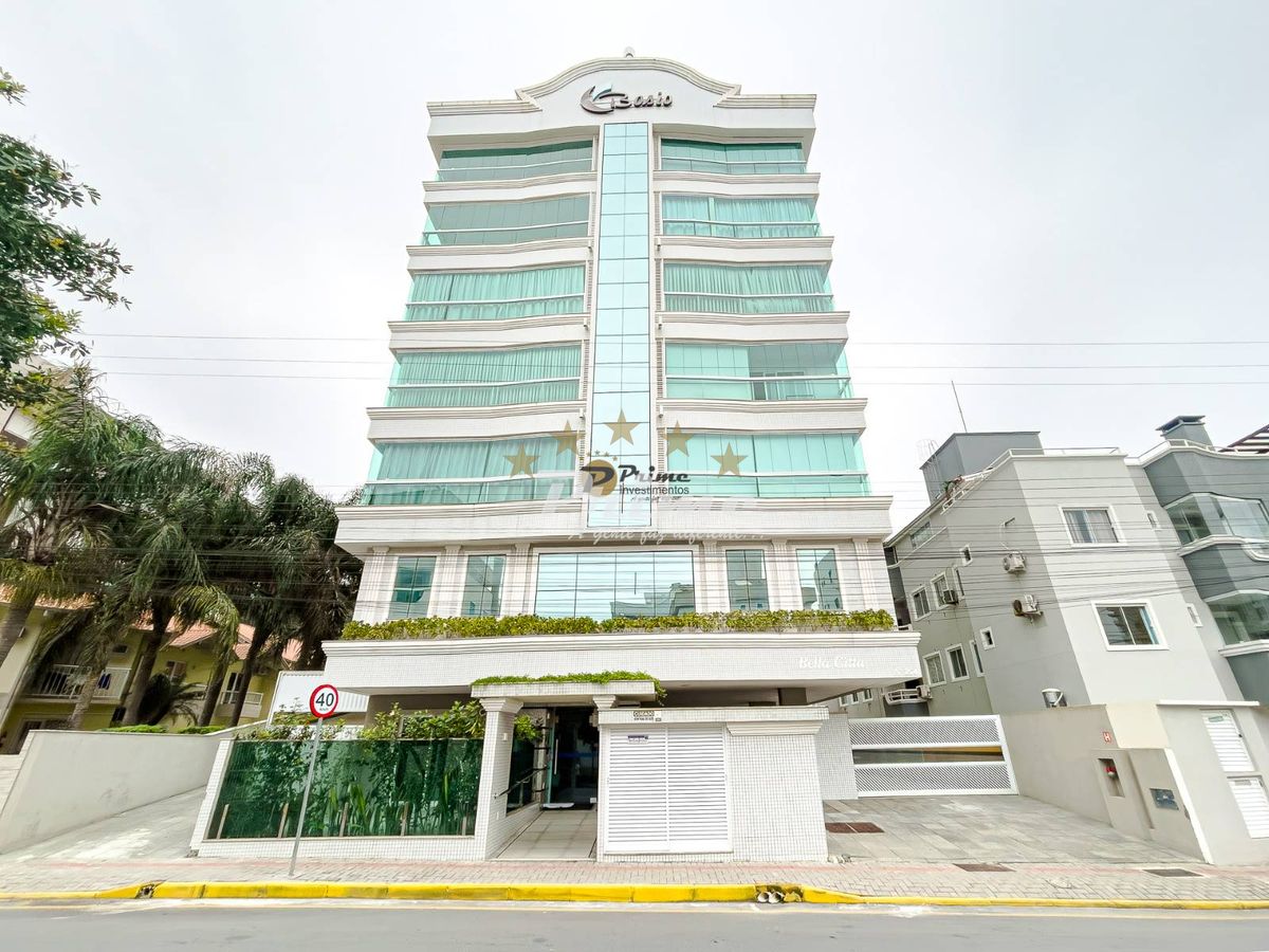 Apartamento, 2 quartos, 75 m² - Foto 6