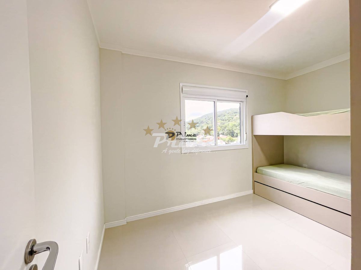 Apartamento, 2 quartos, 75 m² - Foto 16