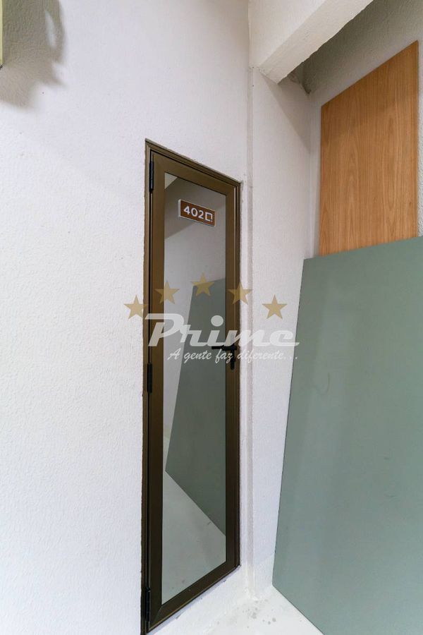 Apartamento, 2 quartos, 82 m² - Foto 14