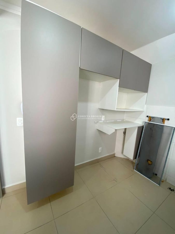 Apartamento, 2 quartos, 44 m² - Foto 7