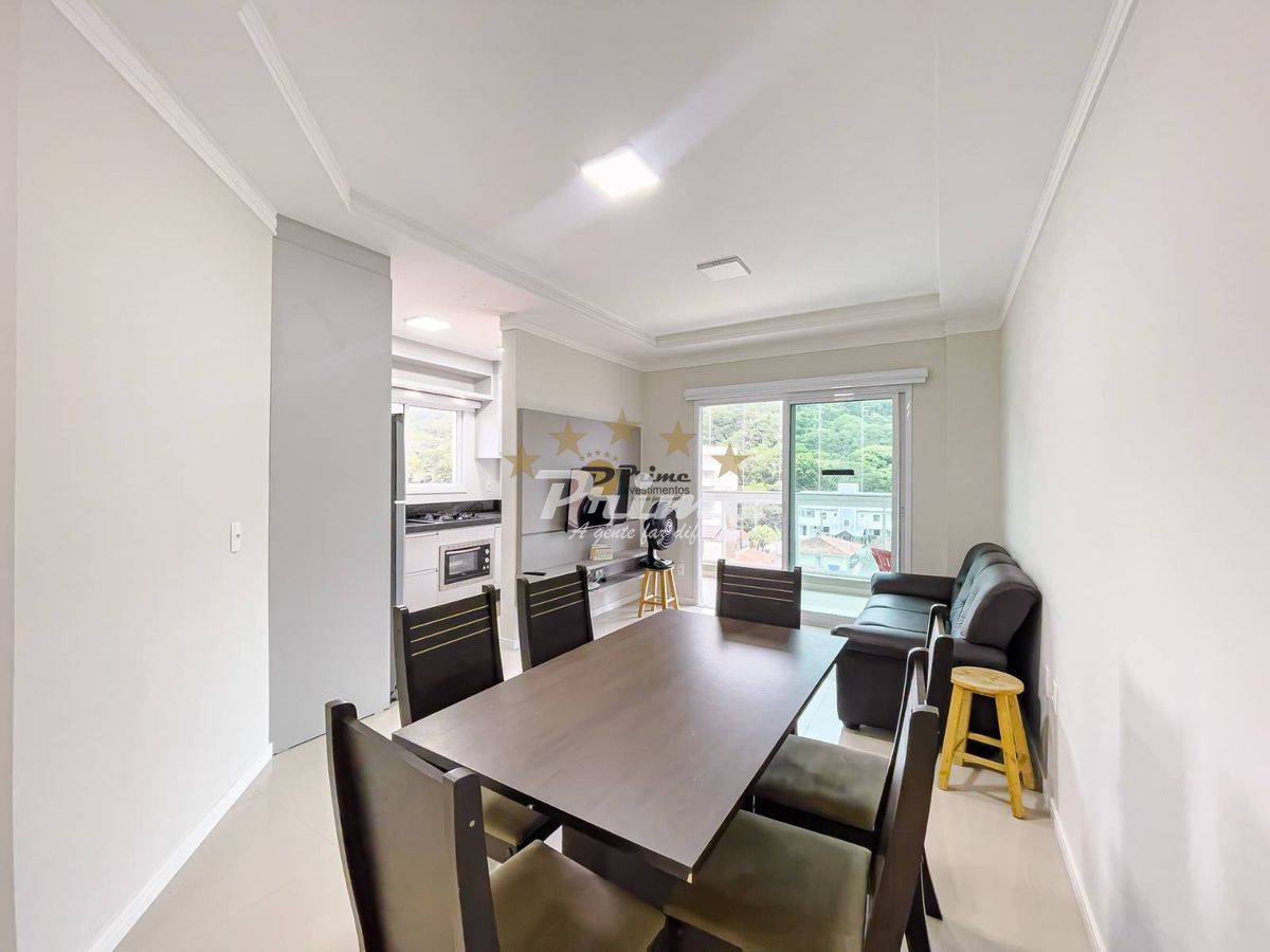 Apartamento, 2 quartos, 75 m² - Foto 7