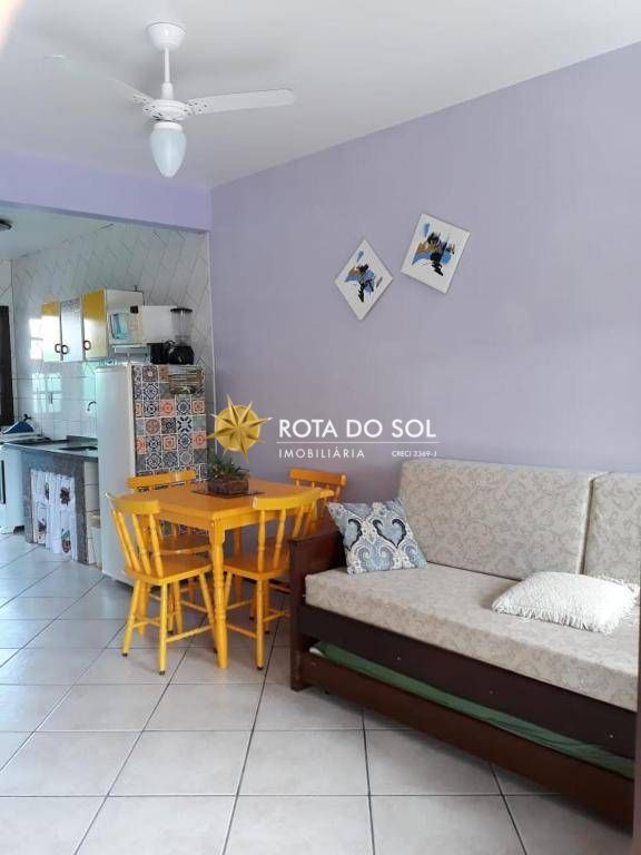Pousada Residencial com apartamentos à venda na Praia de Bombinhas Centro SC - 4
