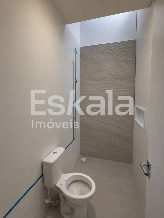 Casa, 2 quartos, 70 m² - Foto 6