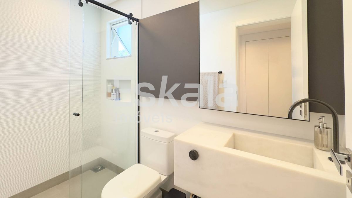 Apartamento, 2 quartos, 102 m² - Foto 12