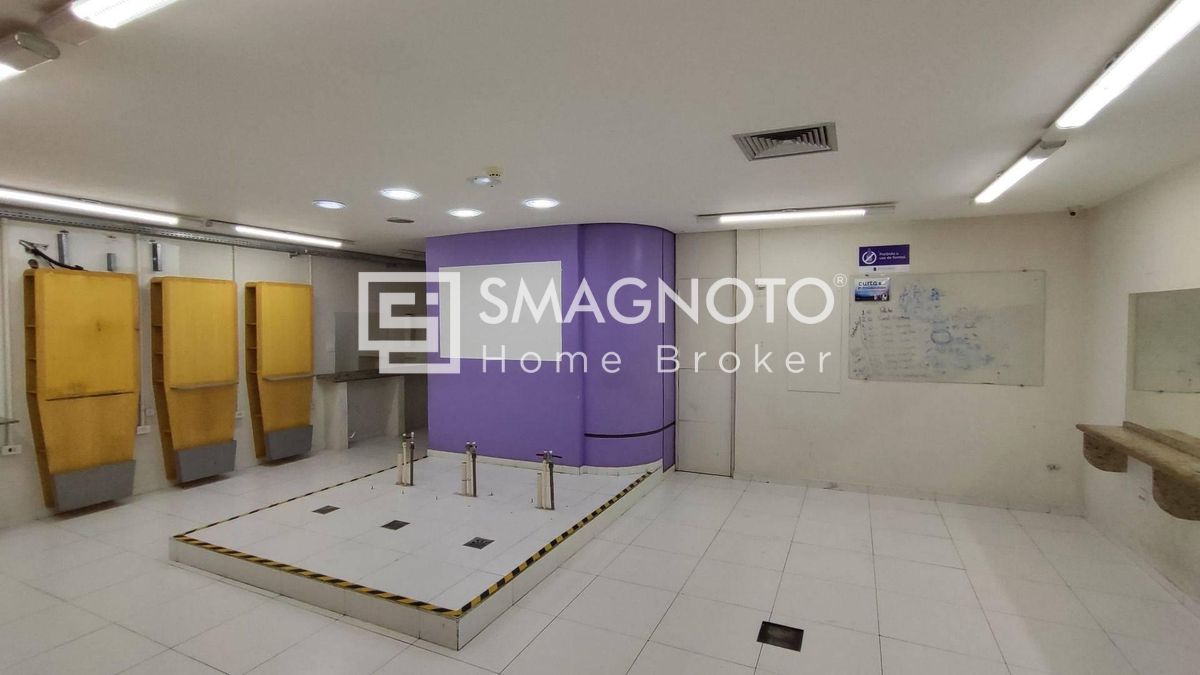 Sala-Conjunto, 404 m² - Foto 9