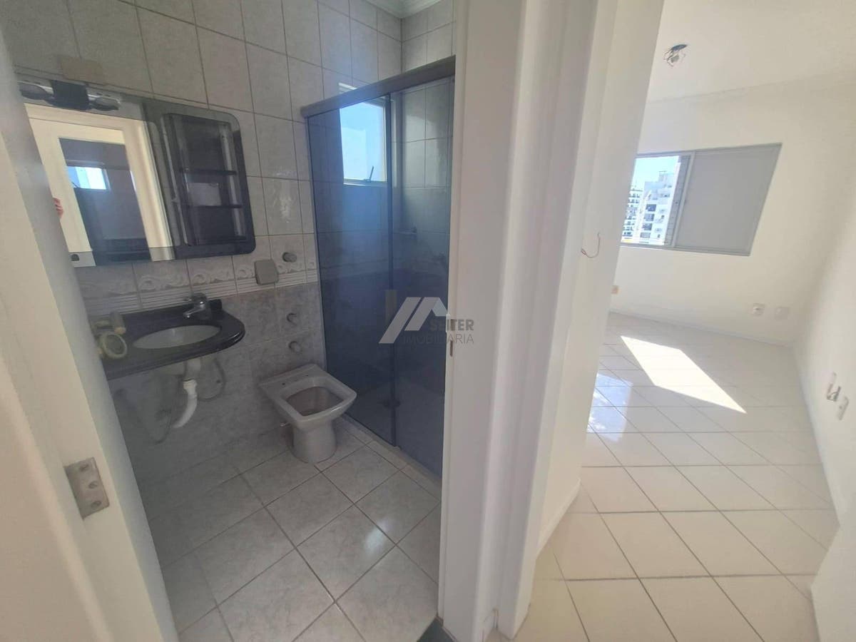 Cobertura a venda de 5 quartos na trindade florianopolis