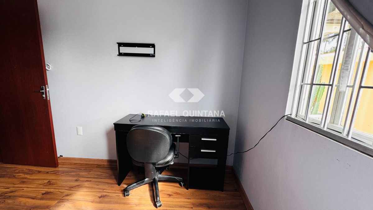Apartamento, 2 quartos, 73 m² - Foto 15