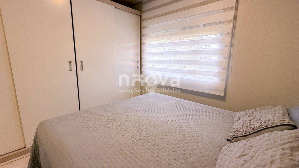 Apartamento, 2 quartos, 65 m² - Foto 26