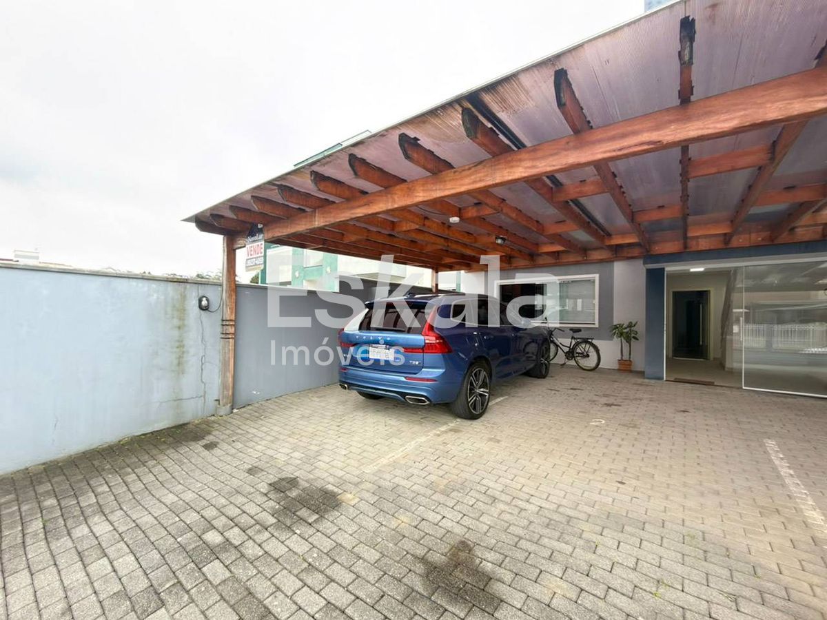 Apartamento, 2 quartos, 69 m² - Foto 6