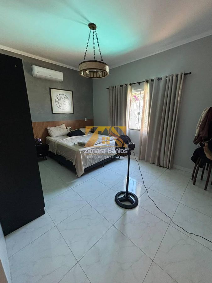 Casa, 3 quartos, 135 m² - Foto 10