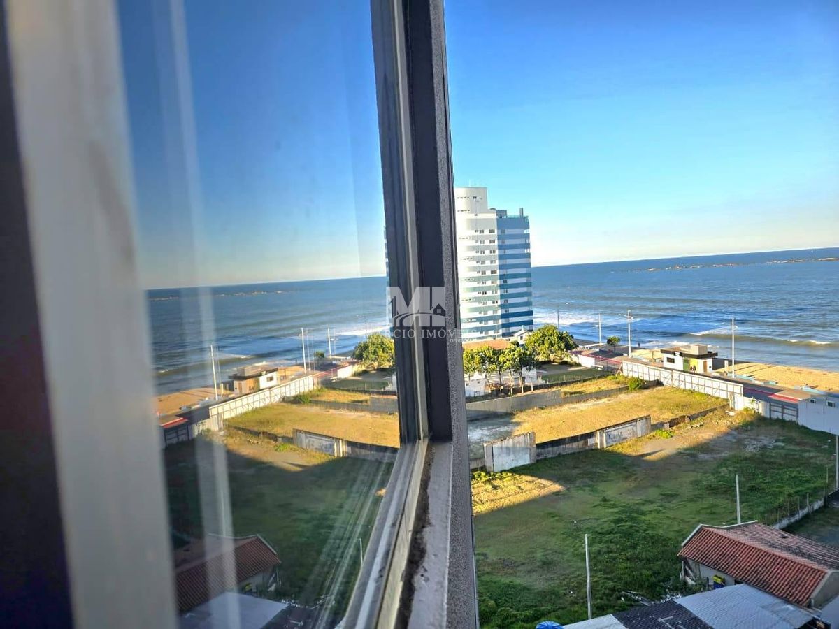 Apartamento, 1 quarto, 47 m² - Foto 10