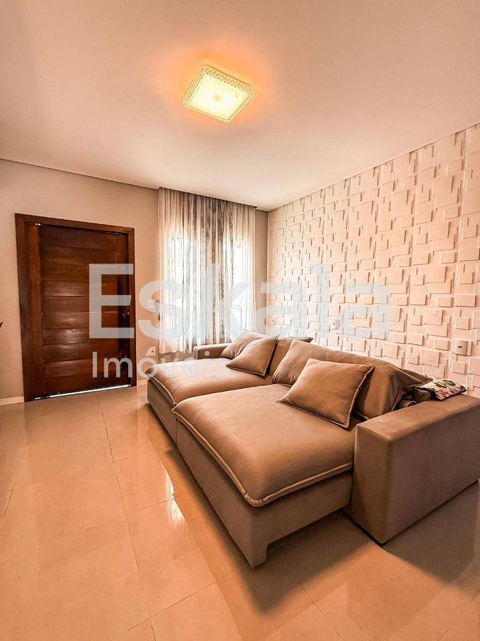 Casa Residencial Contendo 02 Dormitórios Nereu Ramos - Jaraguá Do Sul