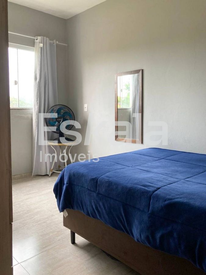 Apartamento, 3 quartos, 70 m² - Foto 7
