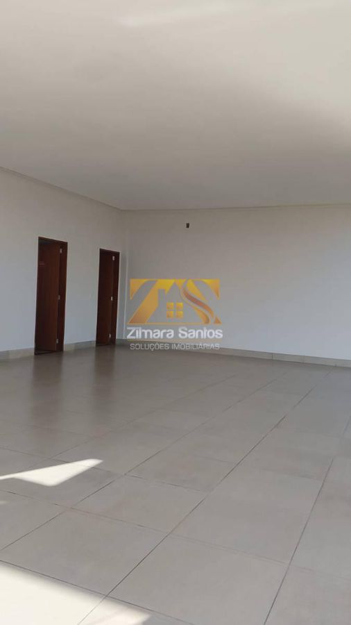 Sala-Conjunto, 100 m² - Foto 10