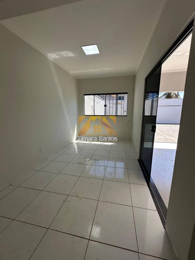 Casa, 3 quartos, 164 m² - Foto 35