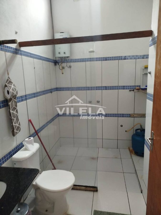 Casa Pé Na Areia - Bonette