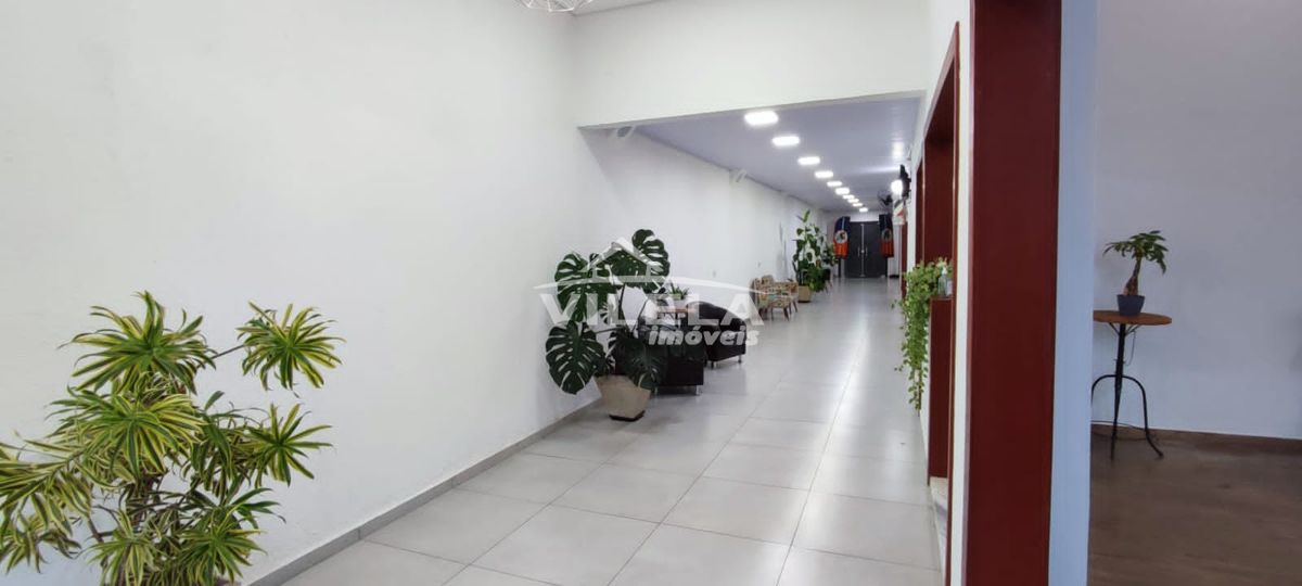 Sala comercial para locação definitiva-caraguatatuba-sp