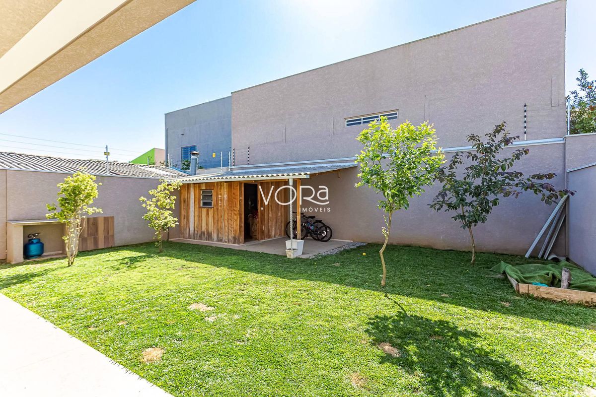Casa, 3 quartos, 220 m² - Foto 59