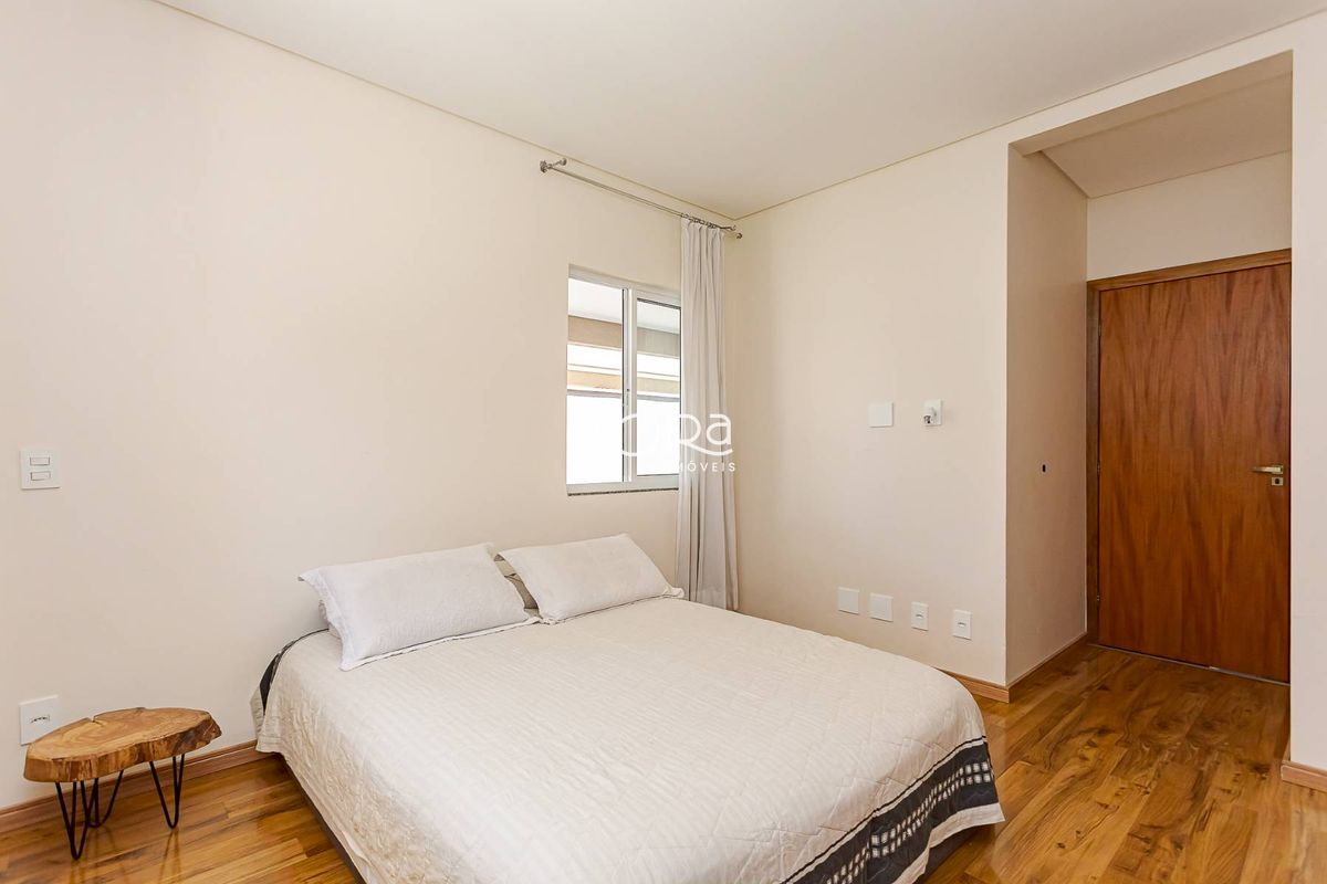 Casa, 3 quartos, 220 m² - Foto 45