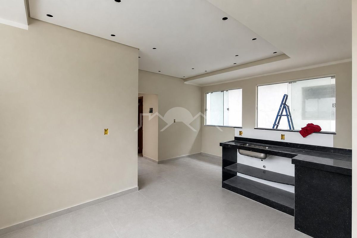 Casa, 2 quartos, 80 m² - Foto 11